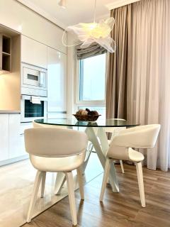 Iris Apartment Timișoara - 6