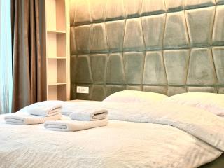 Iris Apartment Timișoara - 5