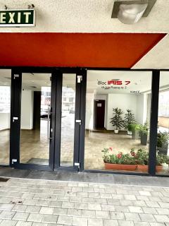 Iris Apartment Timișoara - 4