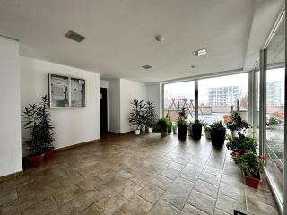 Iris Apartment Timișoara - 1