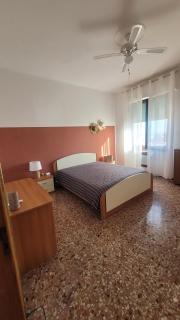 Solemare - Ceriale - 2