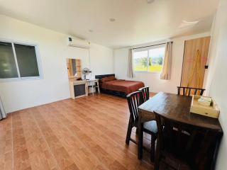 Sandy house Pai - 9