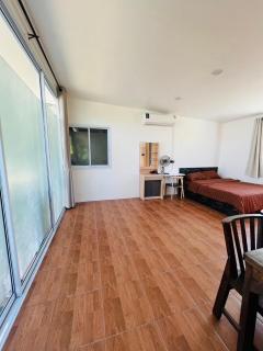 Sandy house Pai - Pai - 6