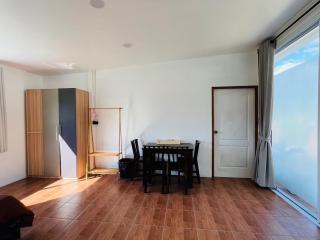 Sandy house Pai - Pai - 4
