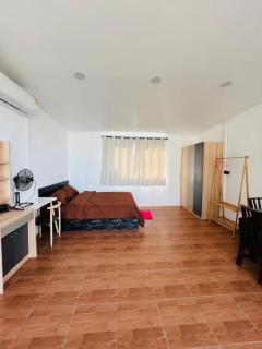 Sandy house Pai - Pai - 1