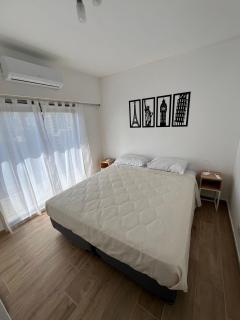 Moderno piso alto en pleno Recoleta - Buenos Aires - 7