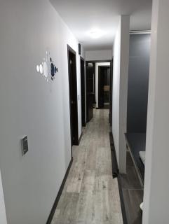 Apartamento Pasto 3 habitaciones - 4