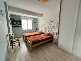 La Petite Sablaise - 3