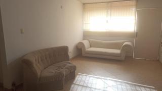 Alquiler diario Apto 2 habitaciones Nueva Barcelona - 1