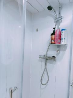 The Comfy Lofty Studio - R9 - Liverpool - 3