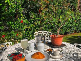 Sweet Home Punta Cana Guest House - VILLA Q15A - Punta Cana - 4