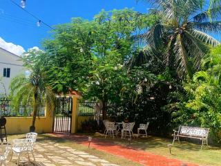 Sweet Home Punta Cana Guest House - VILLA Q15A - Punta Cana - 5