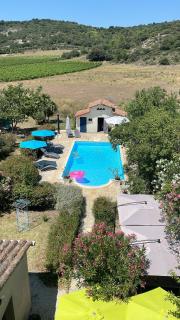 lescapade Corbières - 7
