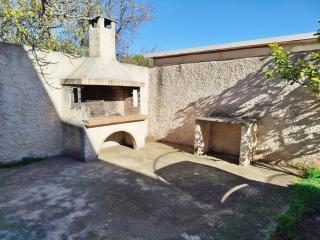 Two bedrooms house near Athens Airport - Artemida - 4