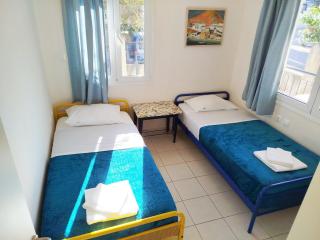 Two bedrooms house near Athens Airport - Artemida - 7