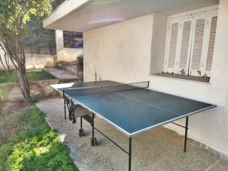Two bedrooms house near Athens Airport - Artemida - 2