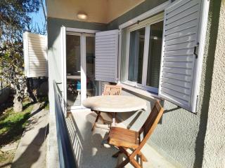 Two bedrooms house near Athens Airport - Artemida - 1