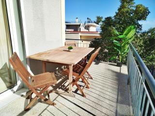 Two bedrooms house near Athens Airport - Artemida - 8