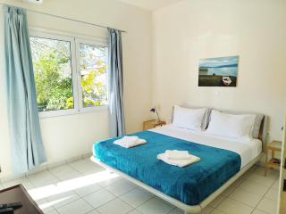 Two bedrooms house near Athens Airport - Artemida - 9