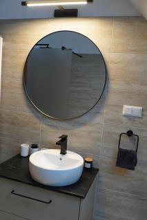 Orgona Apartments - 8