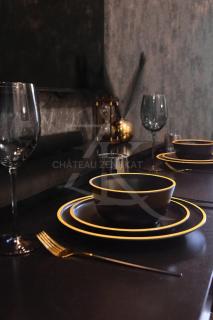 Château Zen&Kat - Manila - 1