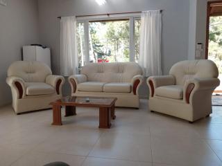 Flores del Mar - Villa Gesell - 3