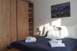 Orgona Apartments - Miercurea-Ciuc - 4