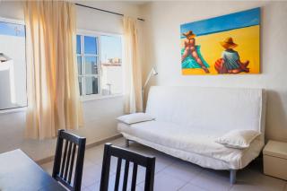 Casa Atlantica - El Cotillo - 0