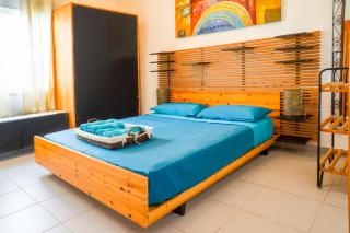 Casa Atlantica - El Cotillo - 6