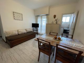 Departamento Plaza Colon - Mar del Plata - 0