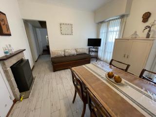 Departamento Plaza Colon - Mar del Plata - 8