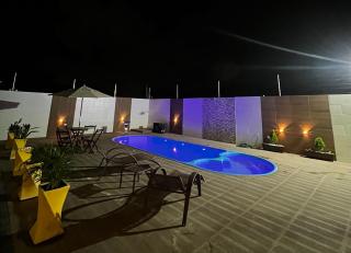 Casa Privada em Gravatá PE - Gravatá - 2