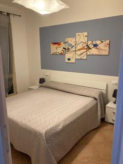 La terrazza di Max - 9