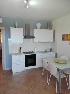 La terrazza di Max - Castelsardo - 2