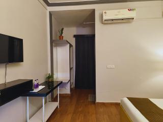 Elephant Pushkar - Pushkar - 1