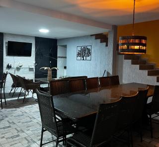 Casa Privada em Gravatá PE - Gravatá - 3