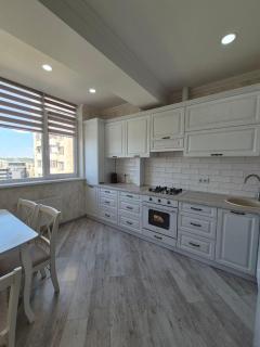Good Apartments in Cetrum - Chişinău - 2
