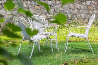 35 Home4Stay Tanjong Bungalow Wedding BBQ Near Beach restaurant - Tanjung Bungah - 9