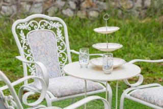35 Home4Stay Tanjong Bungalow Wedding BBQ Near Beach restaurant - Tanjung Bungah - 2
