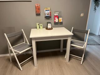 CASALINO DI ANNA - 1