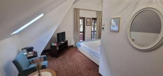 Opus Villa - Sinaia - 9