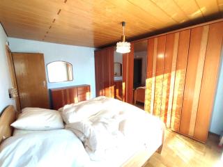 Kaiserberg-Apartments "Nahe dem Hohenstaufen" - 3