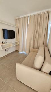 Condomínio Residencial Terra Mater - Porto Seguro - 0