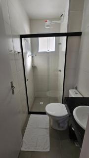 Condomínio Residencial Terra Mater - Porto Seguro - 9