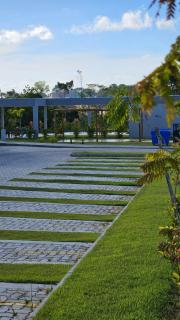 Condomínio Residencial Terra Mater - Porto Seguro - 6