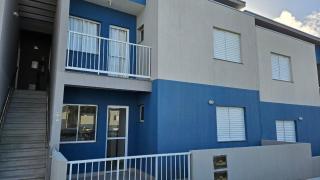 Condomínio Residencial Terra Mater - Porto Seguro - 5