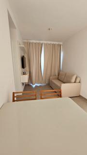 Condomínio Residencial Terra Mater - Porto Seguro - 4