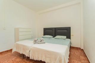157 Adosado Ines Alicante-Holiday - 8