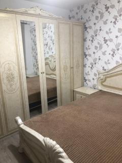 Aida, apartament nou in centru - Craiova - 5