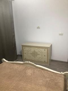 Aida, apartament nou in centru - Craiova - 3